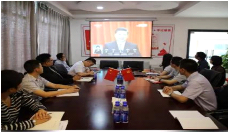 1605151559621684.png 圖片2.png