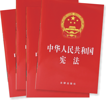 1605161978783363.png 圖片3.png