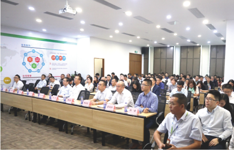 1605162519612064.png 圖片2.png