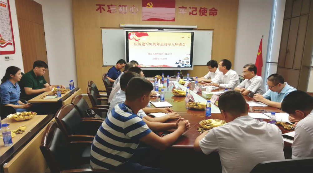 1605165371170443.png 圖片1.png