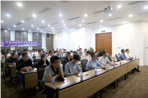 1605168376377340.png 圖片2.png