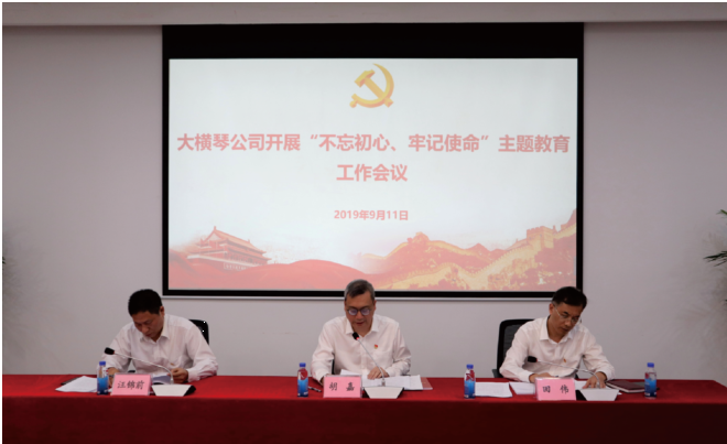 1605169642346020.png 圖片1.png