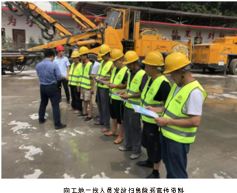 1605173308831598.png 圖片1.png