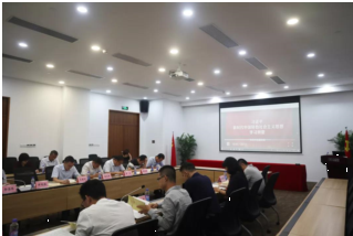 1605175093354762.png 圖片1.png