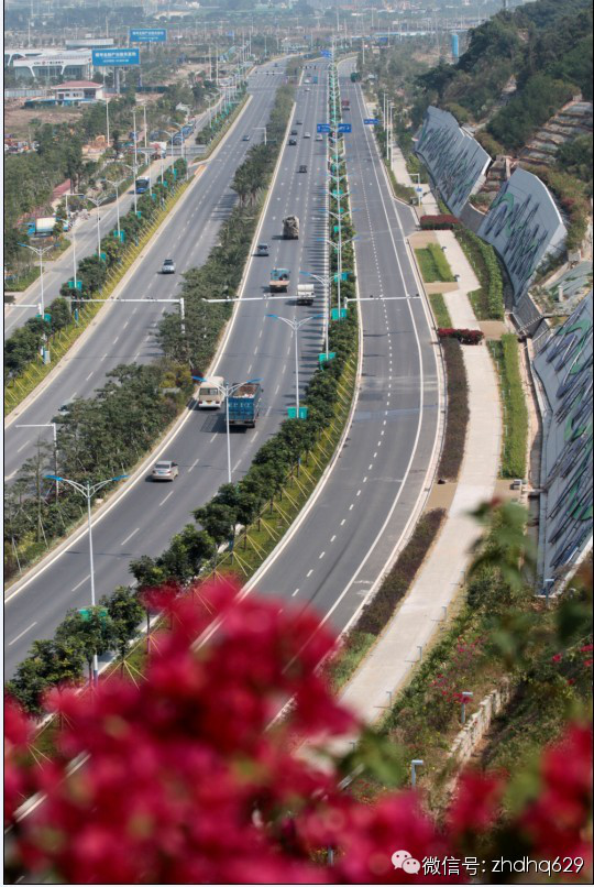 1605247625354005.png 圖片1.png