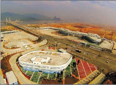 1605248241444617.png 圖片3.png