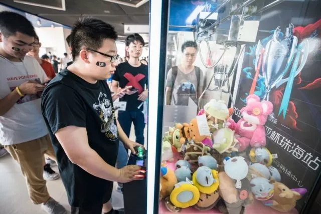 1605250513858307.png 圖片11.png