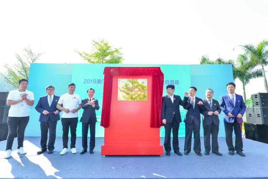 1605343925834493.png image.png