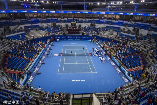 1605344456122970.png image.png