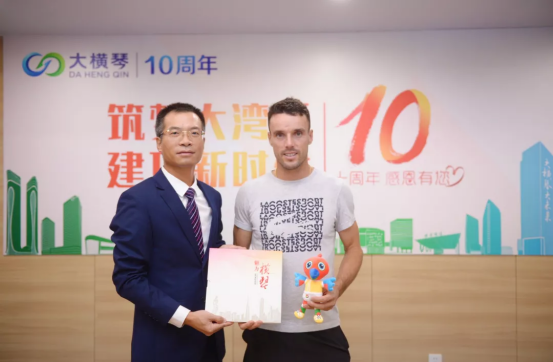 1605344525962266.png image.png