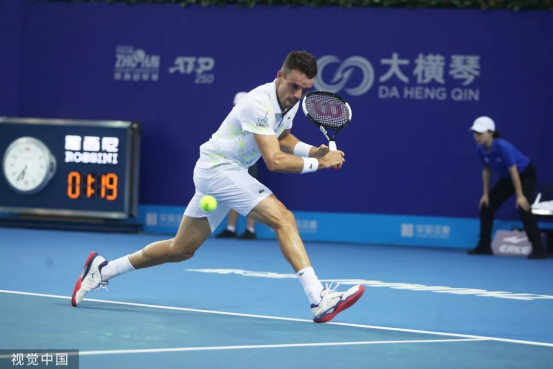 1605344883100412.png image.png