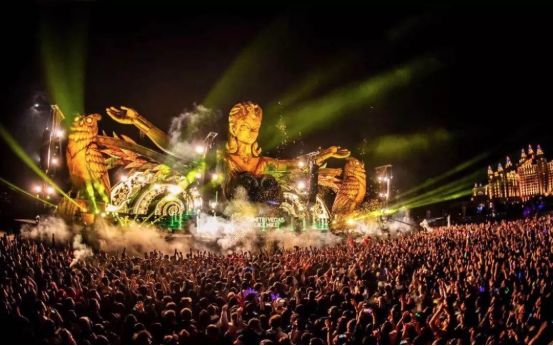 1605345344773873.png image.png