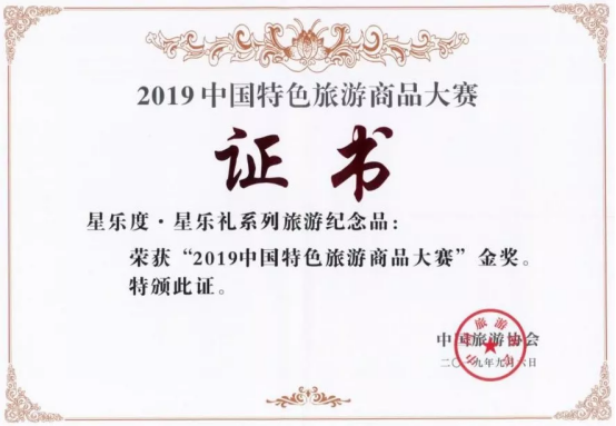 1605488469851970.png image.png