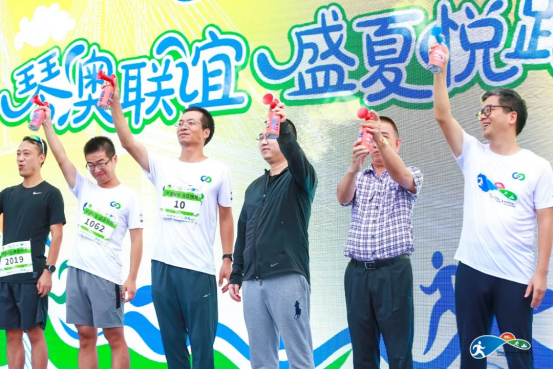 1605489820281006.png image.png