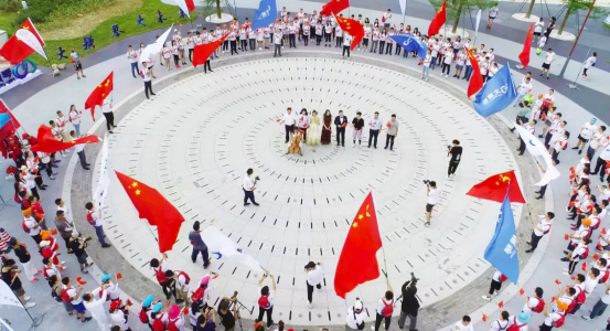 1605489867274955.png image.png