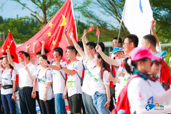 1605489882422137.png image.png