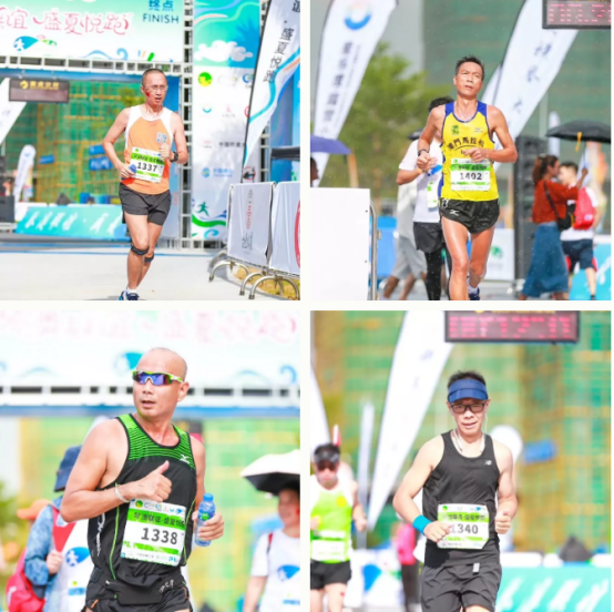 1605489931366488.png image.png