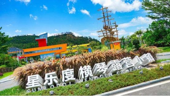 1605489994676476.png image.png