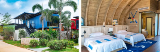 1605490011495555.png image.png