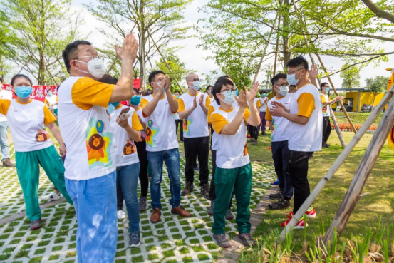 1605494560882127.png image.png