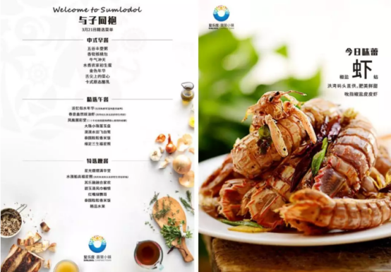 1605494692265609.png image.png