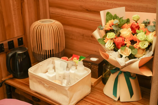 1605494738262424.png image.png