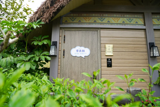 1605494756237062.png image.png