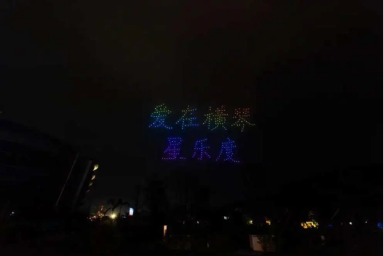 1605495178673173.png image.png