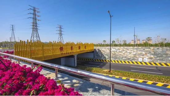 1605495961733379.png image.png