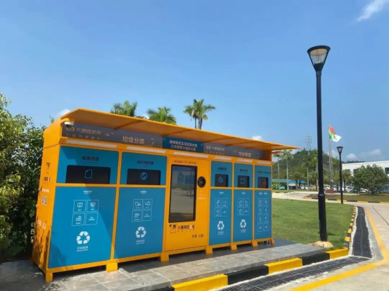 1605507745913910.png image.png