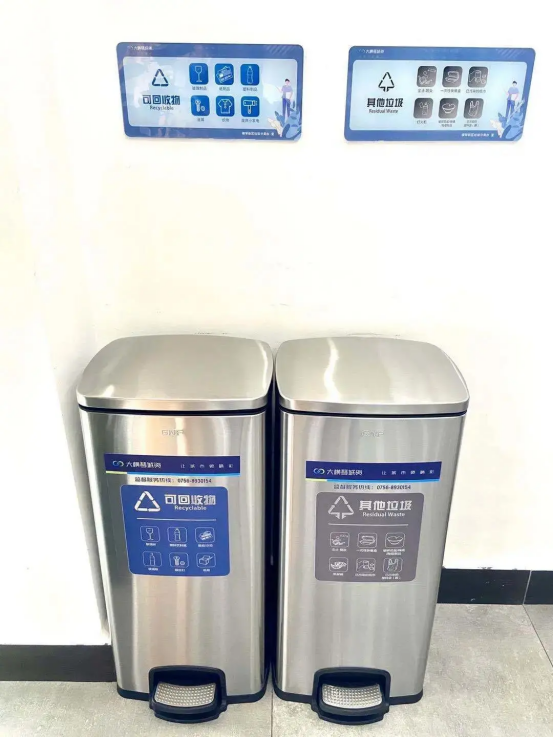 1605507750377979.png image.png