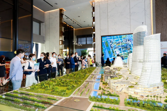 1605508423663621.png image.png