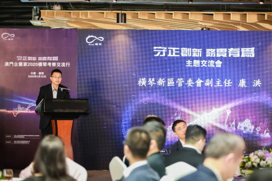 1605508458674164.png image.png