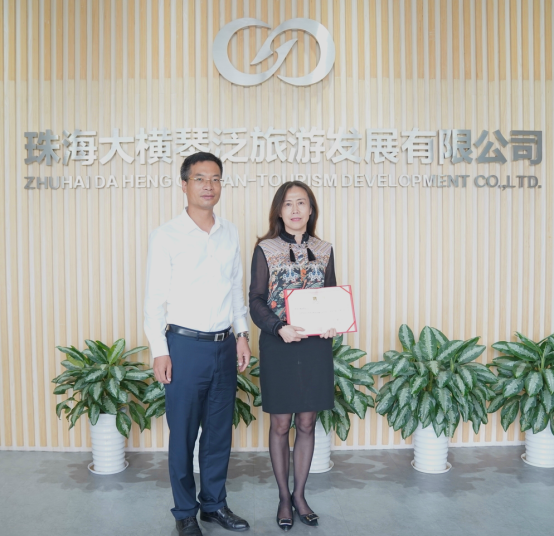 1605508627610647.png image.png