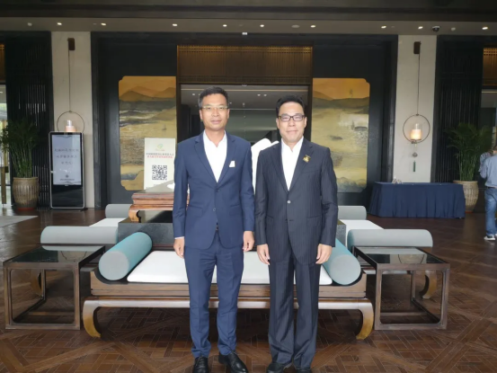 1605510260427387.png image.png