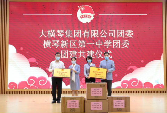 1605519079101820.png image.png