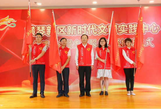 1605519116605230.png image.png