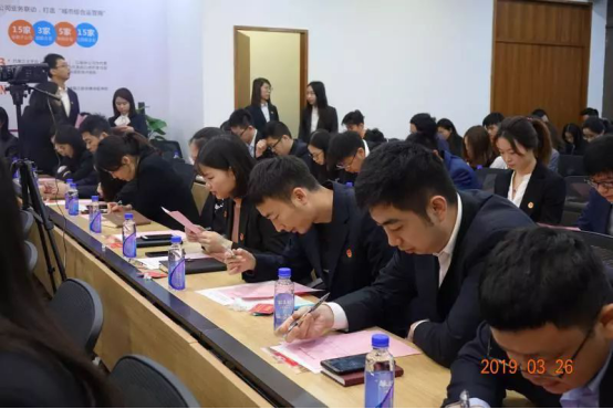 1607310805658047.png image.png