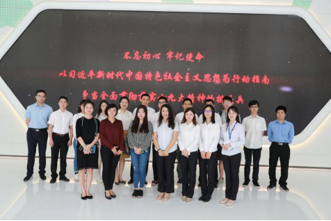 1607311568508314.png image.png