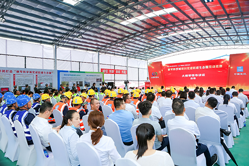 1616480773.png 13.png