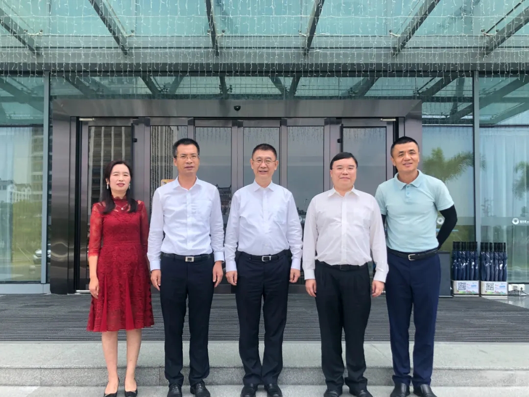 1631945895622907.jpg 1631945895622907.jpg