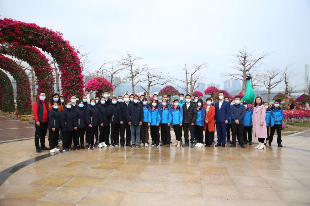 1645585203483400.jpg 1645585203483400.jpg