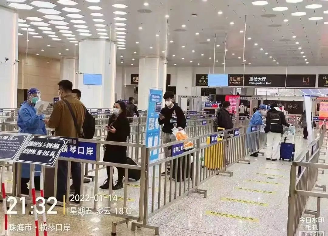 1645689759477321.jpg 1645689759477321.jpg