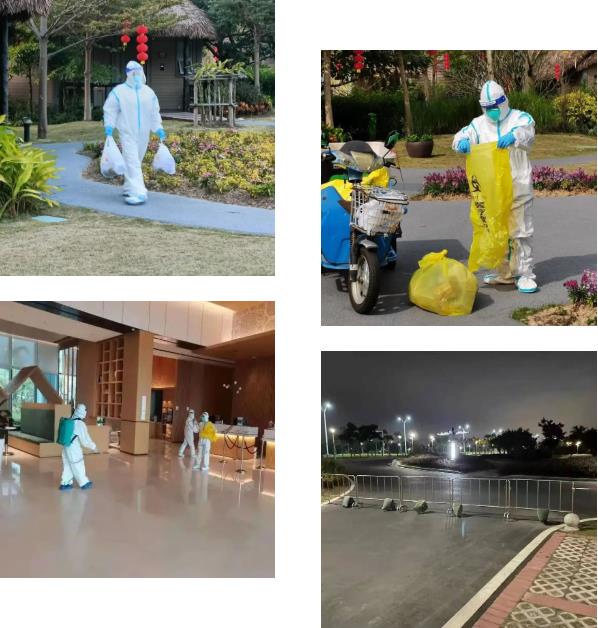 1647412318762464.jpg 1647412318762464.jpg