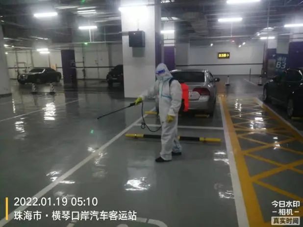 1647415798872122.jpg 1647415798872122.jpg