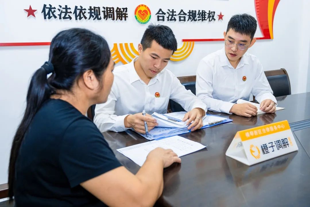 1647571393872606.jpg 1647571393872606.jpg