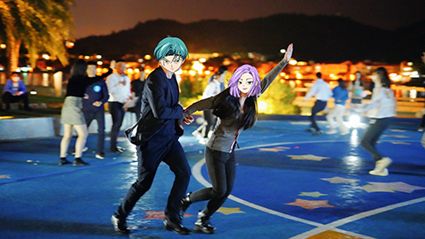 1647593914633973.png 圖片1--.png