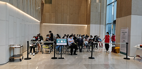 1647594730681483.png 圖片4--1.png