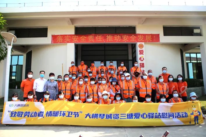 1647929769666226.jpg 1647929769666226.jpg