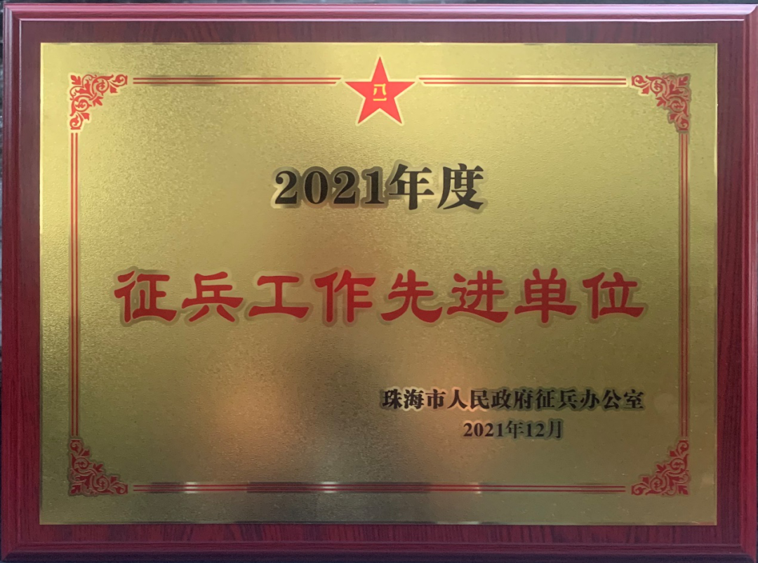 1652164387124730.png 1652164387124730.png